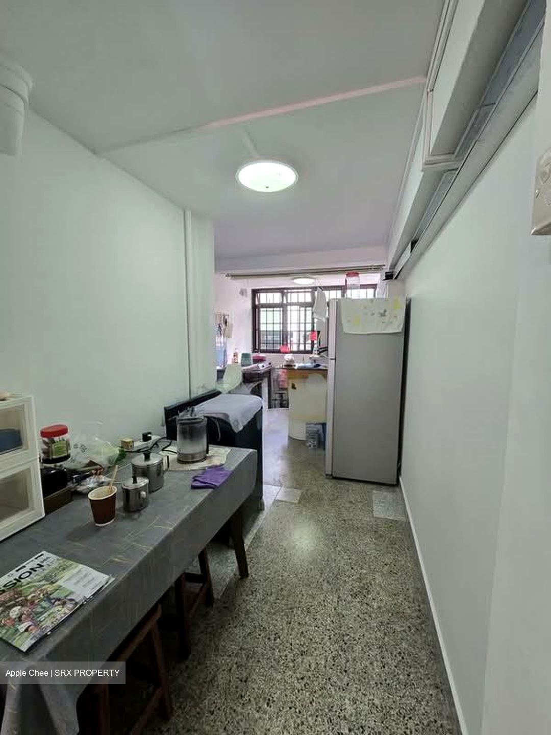 Blk 65 Circuit Road (Geylang), HDB 3 Rooms #533759521